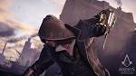 Why Assassins Creed Syndicate Wont Have Multiplayer - GameSpot