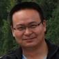 Qi Liang Liang started Qt applications development in 2001 working for ... - Qi%20Liang