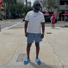 Image result for Weezadivers