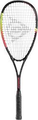 Image result for Malvern Squash Rackets Club