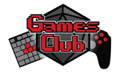 Image result for Games Club