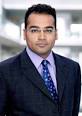 KRISHNAN GURU-MURTHY at thespeakersagency.com