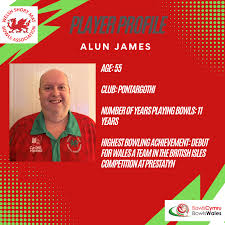 Image result for Castell Alun Bowling Club