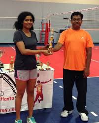 Image result for Subscriber Badminton Club