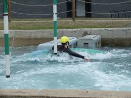 Image result for Hemel Hempstead Canoe Club