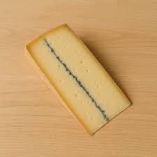 Image result for morbier