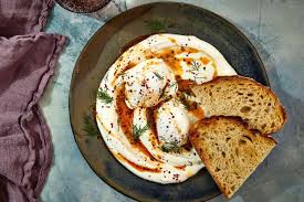 Image result for nigella whisk