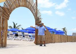 Image result for The Island Cruising Club Limited