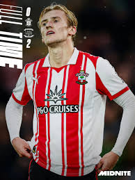 Image result for Silva L1 MidNite