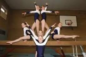 Image result for Tolworth Gymnastics Club