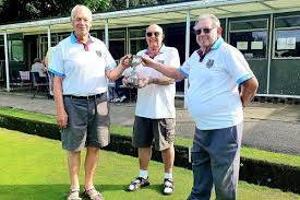 Image result for Dunnington Bowls Club