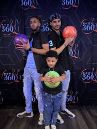 Image result for Shell Bowling Club