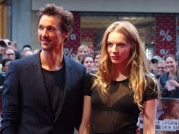 Image result for florian david fitz