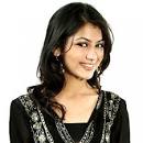 New Delhi, Jan 31 - Television actress Sriti Jha, who plays the female lead ... - Sriti-Jha-01