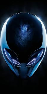 Image result for alienware wallpaper