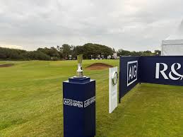 Image result for Pyle & Kenfig Golf Club