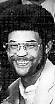 Robert Willie Lamkin Jr. Obituary: View Robert Lamkin's Obituary ...