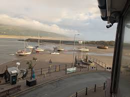 Image result for Merioneth Yacht Club Ltd