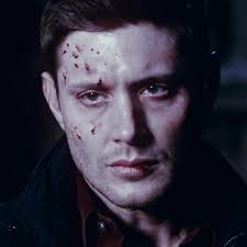 Image result for Dean Cc