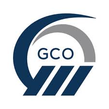 Image result for  g   c O ~