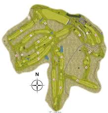 Image result for Monmouthshire Golf Club