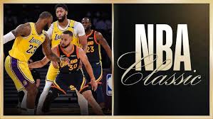 Image result for Basketball Players | Basketball Tournaments | Hoop24Seven