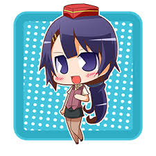 「木崎真弓」の画像検索結果