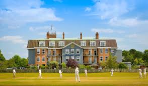 Image result for Lakenheath Cricket Club