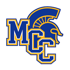 Image result for Mcc