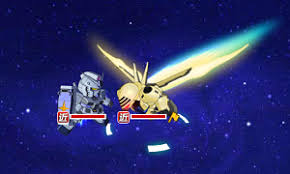 「ランスロー・ダーウェル」の画像検索結果