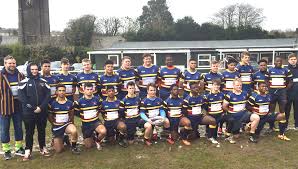 Image result for Old Colfeians Cc