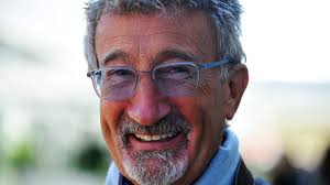 Image result for Eddie Renham