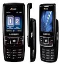 SAMSUNG D880 DuoS Dual SIM card phone » Unwired View
