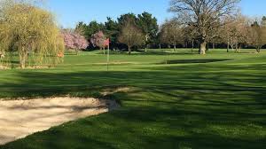 Image result for Chorleywood Golf Club Limited