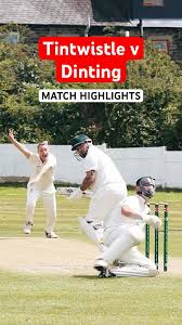 Image result for Tintwistle Cricket Club