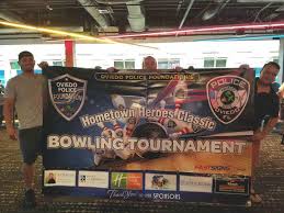 Image result for Copnor Bridge Bowling Association