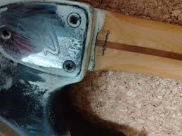 「アナイス・ワタソン」の画像検索結果