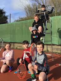 Image result for Ormskirk Badminton Club