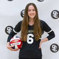 Image result for Newbury Volleyball Club