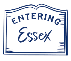 Image result for Essex Stragglers