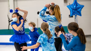 Image result for SkatesCool Club