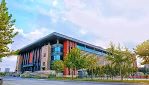 Image result for Lancaster University Wing Chun Society