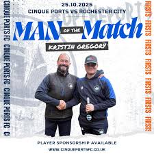 Image result for Cinque Ports Rugby Football Club