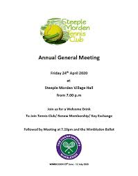 Image result for Steeple Morden Bowls Club