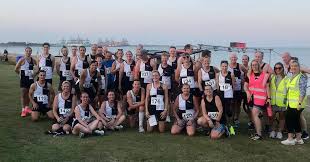 Image result for Harwich Runners