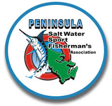 Image result for Paignton Sea Anglers Association