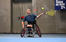 Image result for Laurent Fischer