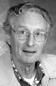 Image result for Preston Scrabble Club