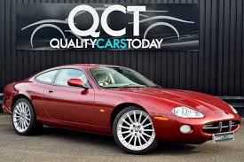 Image result for Radiance 2004 Jaguar