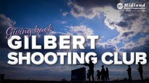 Image result for Gally Hill Shooting Club Ltd